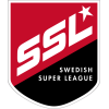 Svenska Superligan