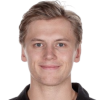 Esbjorn Vold