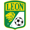 Leon -23