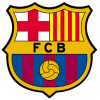 Barcelona U20 W