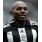 Geremi