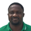 Oladele Ajiboye