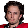 Thibault Fatton