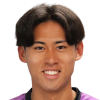 Hayato Kanda