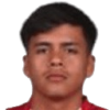 Rodrigo Manuel Dubo Vergara