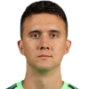 Mateusz Kochalski