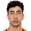 Daron Iskenderian