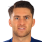 Zukanovic