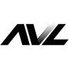 여자 AVL