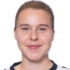 Ane Jorgensen