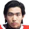 Shifeng Chen