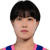 Ji-Won Yang