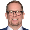 Nick Nurse