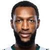 Kamari Murphy