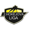 2. Liga