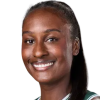 Asia Muhammad