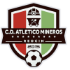 Atlético Mineros
