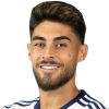 Alberto Soto