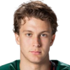 Joel Ratkovic Berndtsson