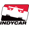 Honda Indy 200