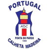 Ponta do Pargo