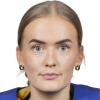 Emma Soderberg