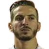 Mouaiad Ajjan Al