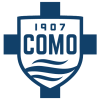 Como W