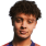 Awodesu