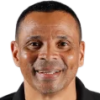 Tomas Diaz