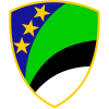 Tuzla Canton (Am)