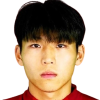 Yongze Chen