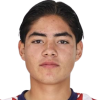 Cristian Inda