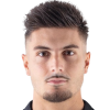 Daniel Rodrigues