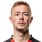 Andersson