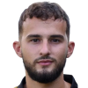Belmin Muratovic