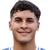 Ramiro Banchio