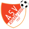 ASV Asparn/Zaya