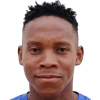 Bokang Mokwena