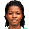 Doris Boaduwaa