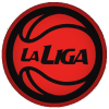 Liga A