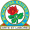 Sheffield Wednesday