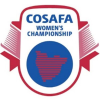 COSAFA 컵 (여)