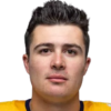 Joey Cipollone