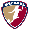 WPS Women