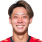 Taguchi