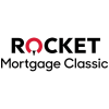 Rocket Mortgage Klasik