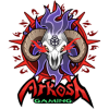 Arkosh Gaming