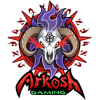 Arkosh Gaming