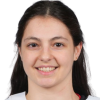Nicole Vallario